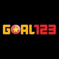 Goal123 