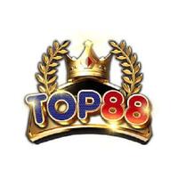 Top88  Nikejordaninc