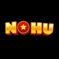 NOHU90 studio