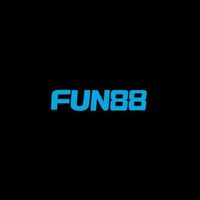 FUN88 