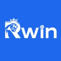 Rwin 