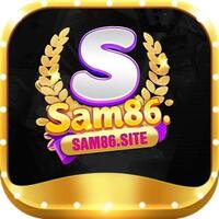 Sam86 - Trải Nghiệm Giải Trí Đỉnh Cao với Nhiều  Trò Chơi Hấp Dẫn​