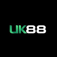 UK88  