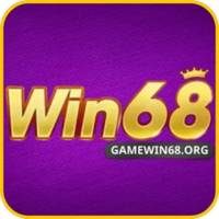 Win68 club