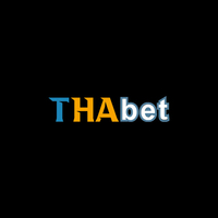 thabetsport com