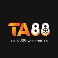 TA88 