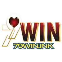cổng game  79win