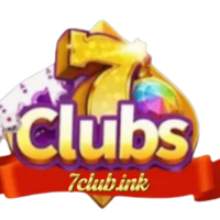Nha Cai  7club