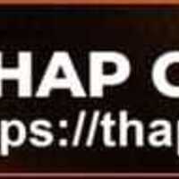 Thập Cẩm TV Xem Trực Tiếp