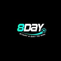 Nhà Cái 8DAY