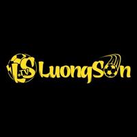 LuongSonTV 