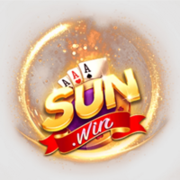 sunwin nexus