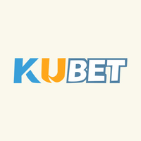 NHÀ CÁI  KUBET