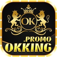 OKKING Cổng game