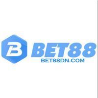 Bet88dn  Com