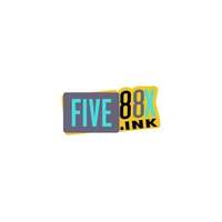 Nhà cái FIVE88