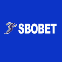 sbobettvip 