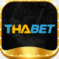 Thabet  uk
