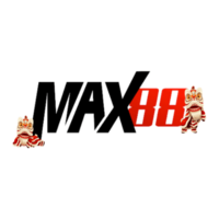 Nhà cái Max88