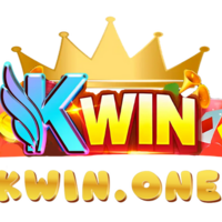 K win