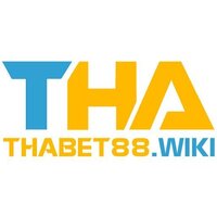 Nhà Cái Thabet