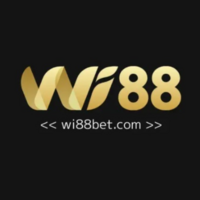 Wi88bet com
