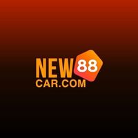 New88  Car