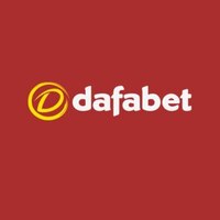 dafabet nett