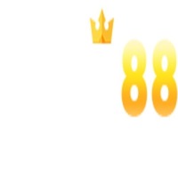 king88 