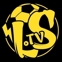 Luongsontv 