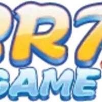 CR7: Caça-Níqueis Brasileiros com RTP Alto e Pix