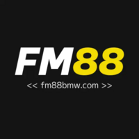 fm88bmw com