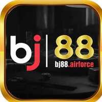 BJ88 Nền Tảng Cá Cược Trực Tuyến