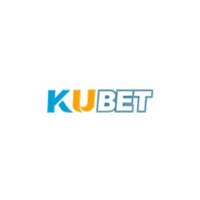 KU BET