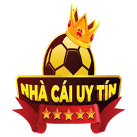 Nhacaiuytinbet  bet