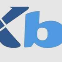 8xbet Nhà cái trực tuyến uy tín