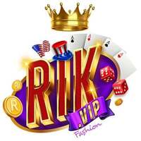 Rikvip Sân Chơi Giải Trí Đẳng Cấp Thử Vận May Mỗi Ngày