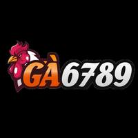 GA6789 