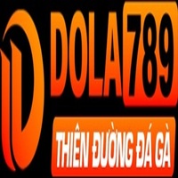 dola789o com