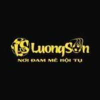 LUONGSON  TV