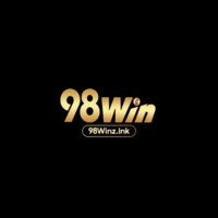 Nhà Cái  98WIN