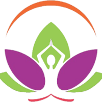Rudra Yoga India