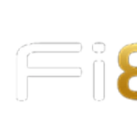 FI88  Game