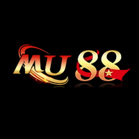 mu88  tube