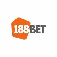 188betsolow 188betsolowstyle1