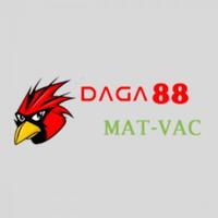 Đá  Gà 88