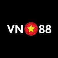 VN88 