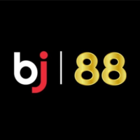 bjbj888 com