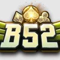 B52 Club – Cổng Game Bài Đổi Thưởng