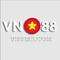 VN 88